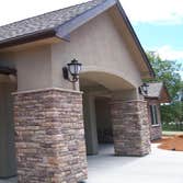 Photos from MJB Homes, Inc., dba. MJB Construction