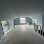 Xclusive Drywall