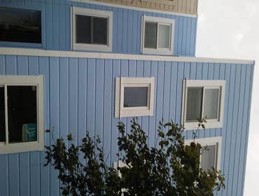 Photos by Bay concept construction inc #2
