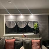 Photos by O.E. Contracting Solutions LLC #2