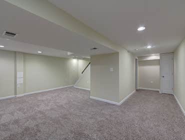 Remodeling Projects Kitchen, Bathroom, Interior & Exterior