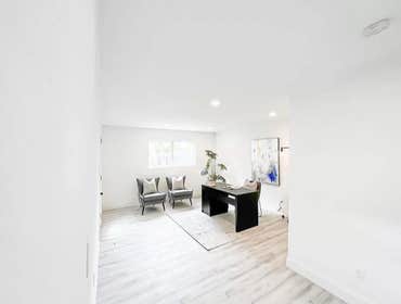 Photos by Ayh Remodeling & Construction Inc #1