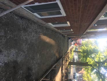 Photos from Prairie Construction Systems