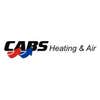 CABS Heating & Air logo