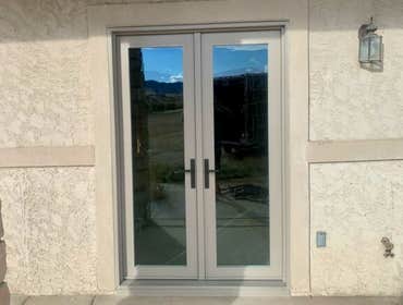 Photos by Sheps Construction #1