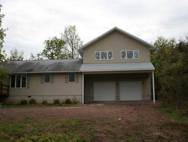 Dupaul Construction LLC Various projects, including...
Custom homes, Additions, Custom kitchens, Custom wet bar, Custom Deck, Historic porch, Custom fr