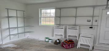 New Am Remodel Corp