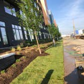 Photos by Arellano’s Future Landscaping #4