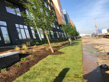 Photos by Arellano’s Future Landscaping #4