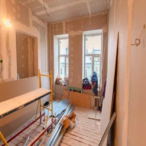 Photos by Red Cardinal Remodeling Inc #1