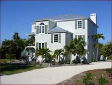 Residence Sanibel