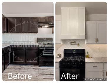 Photos by Restore and Revive LLC #1