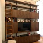Photos by Interior Finishes Inc #1