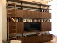 Photos by Interior Finishes Inc #1