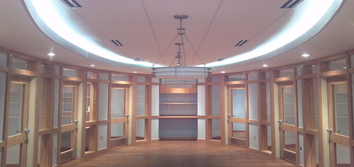 Photos from GTC Construction Management