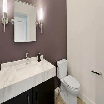 Design N Mind Interiors
