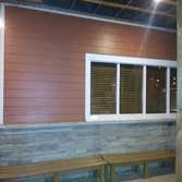 before photo not painted