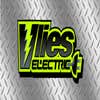 Vlies Electric LLC logo