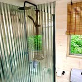 T2 General Contractors