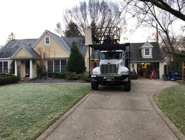 Photos by Shamrock Renovations LLC #1