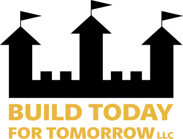 Photos by Build Today for Tomorrow LLC #1
