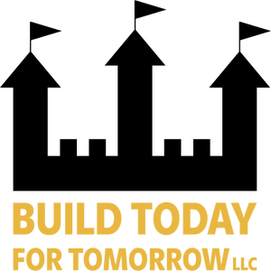 Photos by Build Today for Tomorrow LLC #1