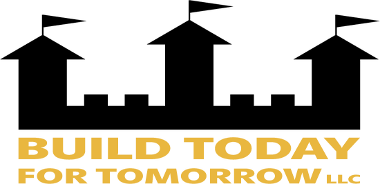 Photos by Build Today for Tomorrow LLC #1