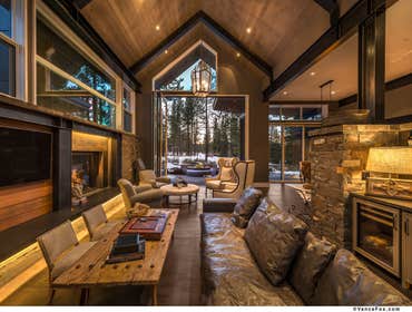 Photos from Daniel Fraiman Construction
