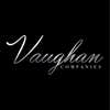 Vaughan Companies Inc logo