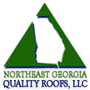 Northeast Georgia Quality Roofs, LLC logo