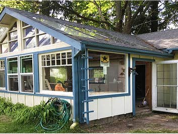 Photos by Joyce Construction #1