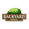 Backyard Fence Inc logo