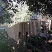 Photos by Lake Effect Construction LLC #4