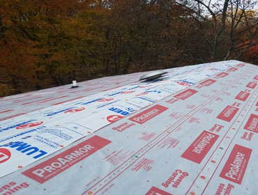 Photos by Teets General Contracting Inc #1