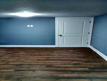 Photos from Reitinger Homes LLC