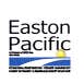 Easton Pacific Construction Co (A Division of EPCC Inc) logo