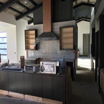 Photos from Purscell Electric