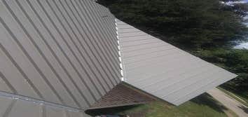 Photos by SNE Roofing & Remodeling #1 We strive to save you both time and money by combining our use of roofing knowledge, the highest quality parts an