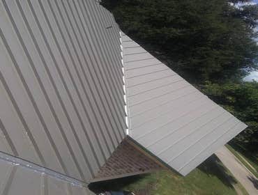 Photos by SNE Roofing & Remodeling #1 We strive to save you both time and money by combining our use of roofing knowledge, the highest quality parts an