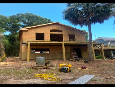 Photos by Clinton Contracting LLC #1