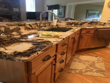 Photos from Building Professionals Inc