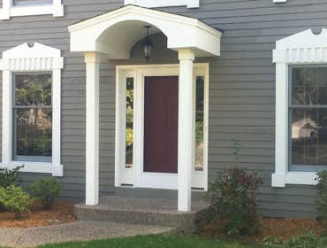 Photos from Crb Real Estate Services LLC