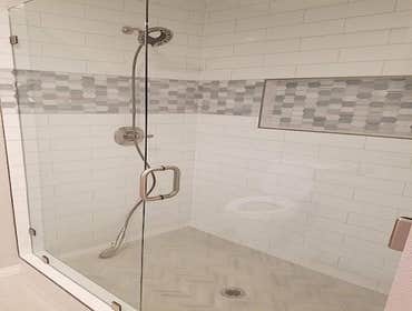Photos by Oceanline Builders Inc #1
