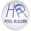 Home Run Pool Builder logo