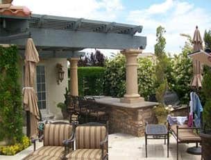 Photos by Elemental Construction Inc #3