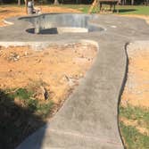 Photos from Gasca Concrete