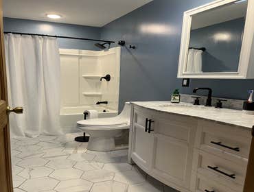 Photos by Rs Home Repair Services #1