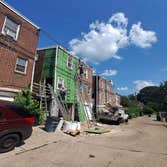 Photos by Mbm Mgmt LLC #2 Water damage restoration