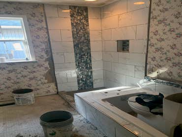 Photos by Color Me Painting LLC #2
