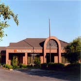 Photos from MP Allen General Contractors Inc